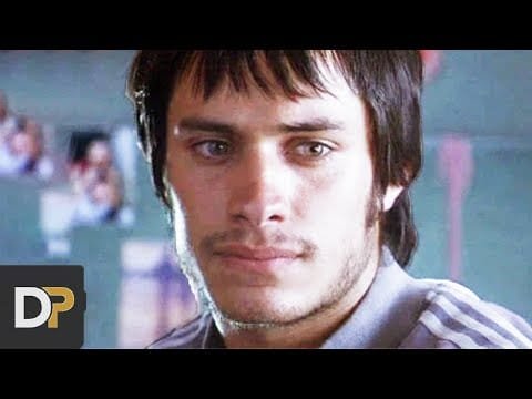 Las 10 cosas que no sabías de la película Amores Perros