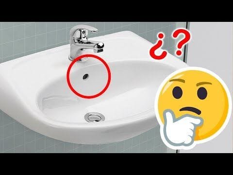 Las 10 cosas que no sabias para que existen