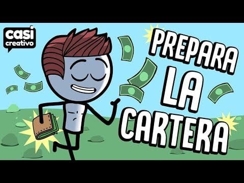 Los nuevos productos para cuando termine la cuarentena