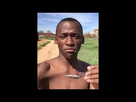 El dinero no da la felicidad