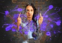 Mas de 100 insultos del castellano antiguo 100 insultos del castellano antiguo