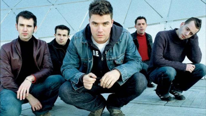 1574453353868 Frases de El Canto del Loco