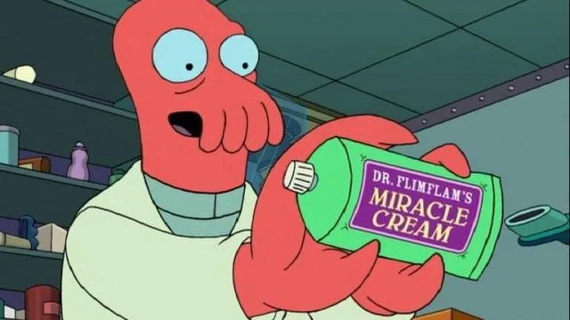 157583-1534152069 Frases del Dr. Zoidberg