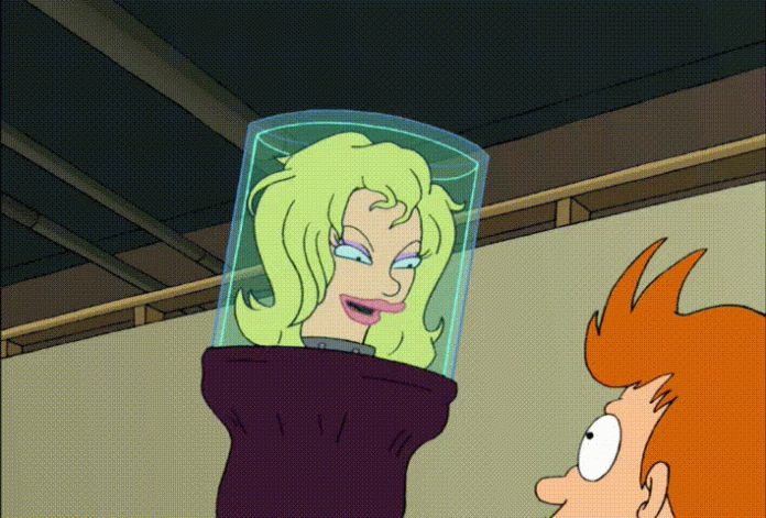 161497 Frases de Pamela Anderson.