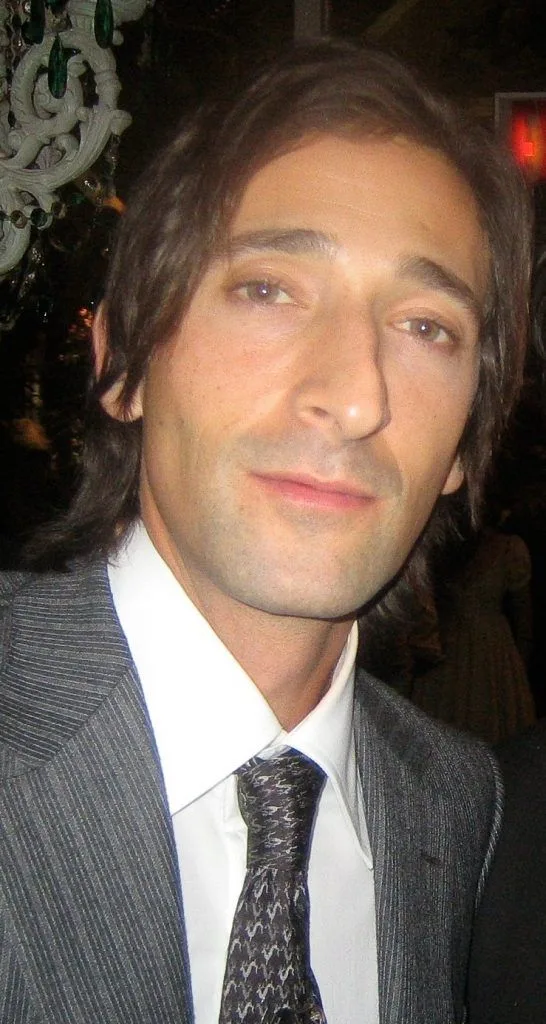 Adrien_Brody_1 Frases de Adrien Brody