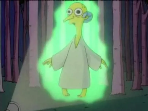 sr burns sr burns