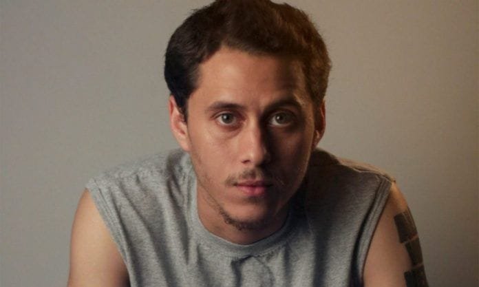 frases canserbero frases canserbero