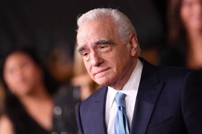 Frases-de-Martin-Scorsese