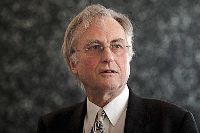 Frases-de-Richard-Dawkins-1 Frases de Richard Dawkins