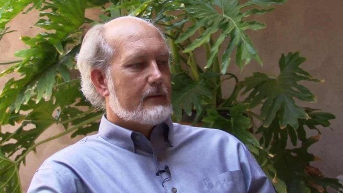 Frases-de-Roy-H.-Williams Frases de Roy H. Williams