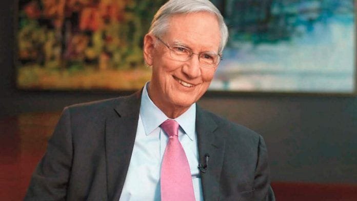 Frases-de-Tom-Peters Frases de Tom Peters