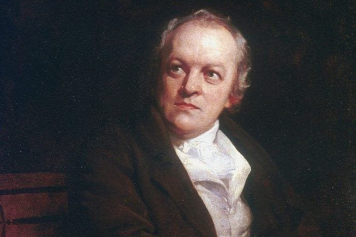Frases-de-William-Blake Frases-de-William-Blake
