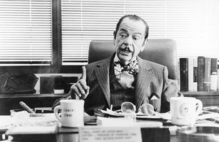 Frases-de-William-Clement-Stone Frases de William Clement Stone