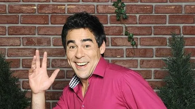 Amador rivas Amador rivas
