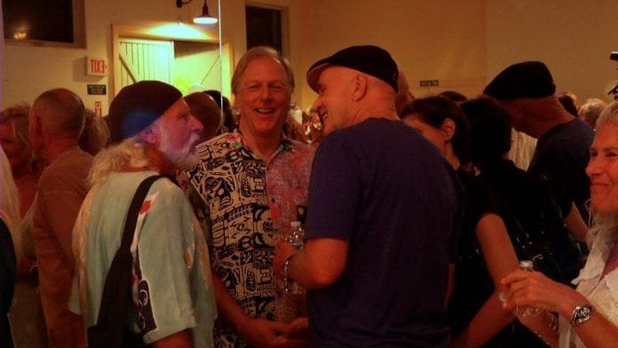 Wayne Dyer Wayne Dyer