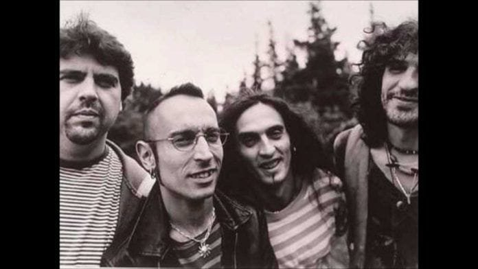 Platero-y-Tú-_-youtube Frases de Platero y tu