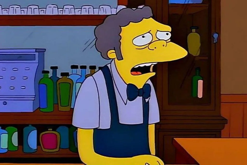 frases moe syslak frases moe syslak