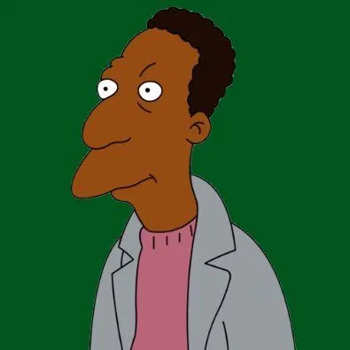Carl Carlson Carl Carlson
