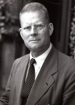 frases de William Edwards Deming frases de William Edwards Deming