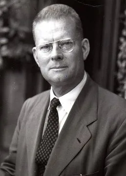 frases de William Edwards Deming