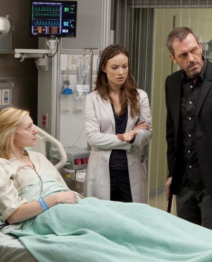 ae6bfff966295cf52e35613c6280a1de Frases de Olivia Wilde