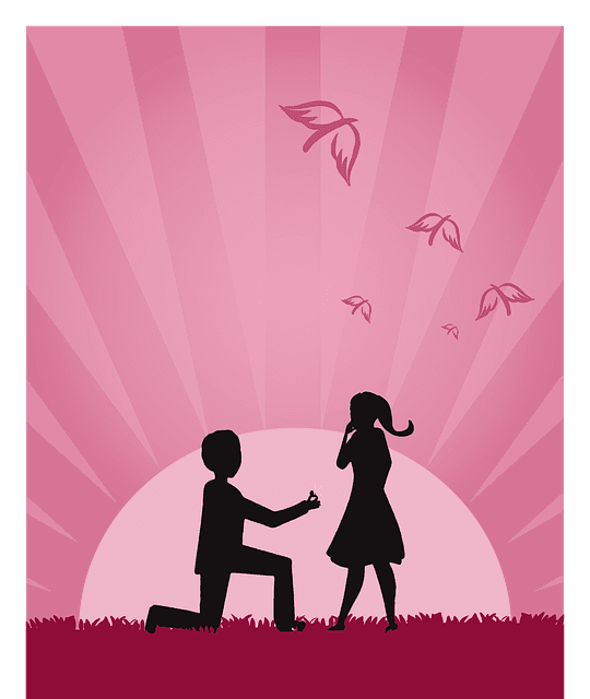 background-1299665_640 Piropos graciosos