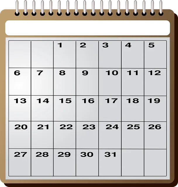 Refranes del mes de Agosto