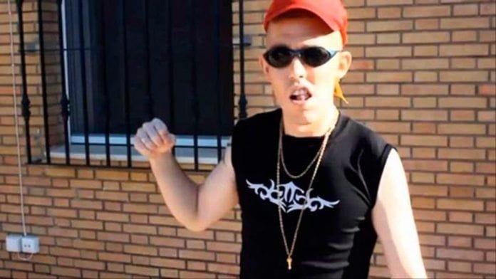 cani Frases de Canis y Chonis