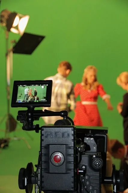 chromakey-2698664_640 Frases de Nicole Kidman