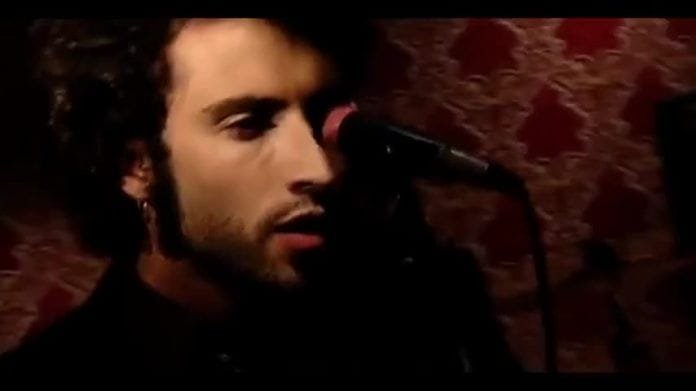 db049b1f-6d84-4c66-8a22-982d84f68b56_screenshot Frases de Leiva