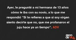 descarga (1) Le han profanado el juju