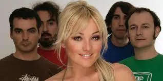 descarga Frases de la Oreja de Van Gogh