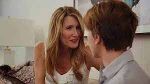 descarga (4) Frases de Laura Dern