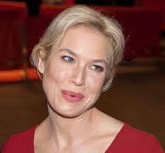 Renée Zellweger Renée Zellweger