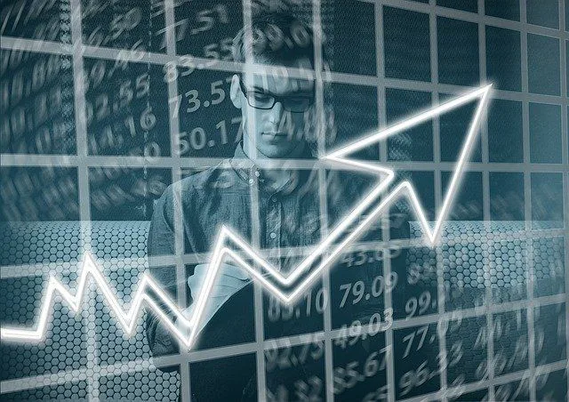 Frases de Paul Samuelson