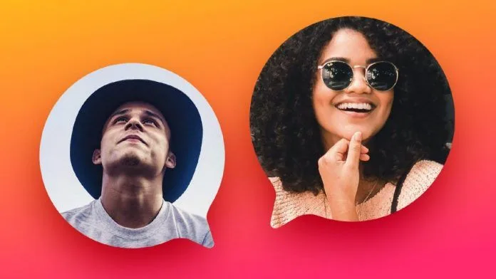 Frases para ligar en Tinder