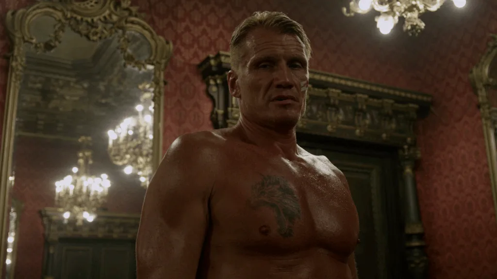 image-asset Frases de Dolph Lundgren