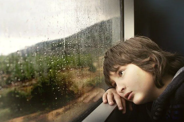 little-boy-731165_640 Frases sobre el aburrimiento