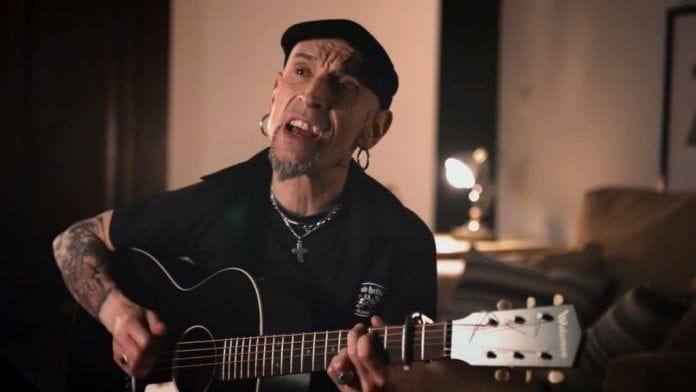 maxresdefault (1) Frases de Fito y Fitipaldis