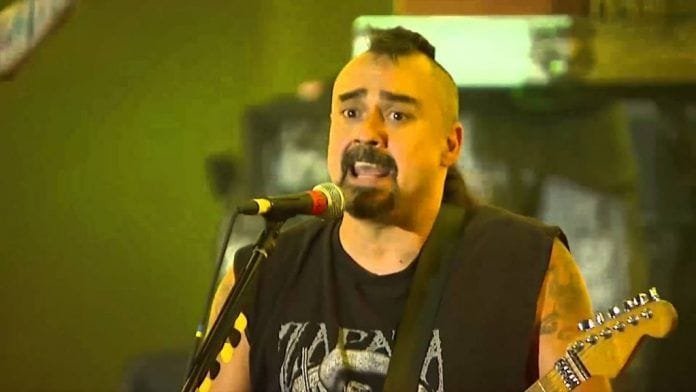 Frases de Ska-P: Las mejores citas de la banda española de ska punk