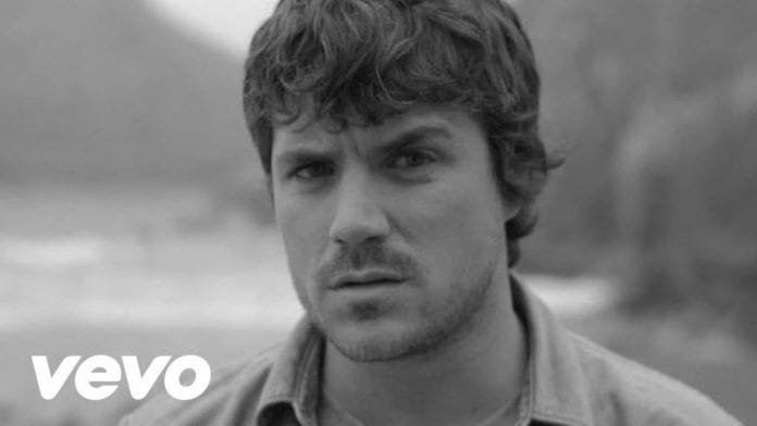 maxresdefault (3) Frases de Dani Martín