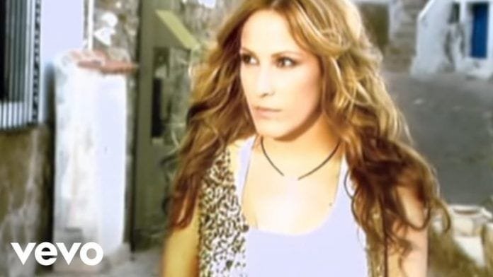 Frases de Malú Frases de Malú