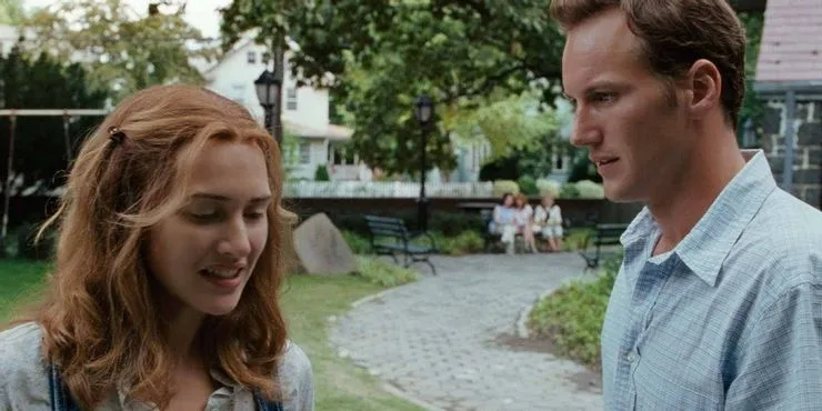 patrick-wilson-little-children Frases de Patrick Wilson