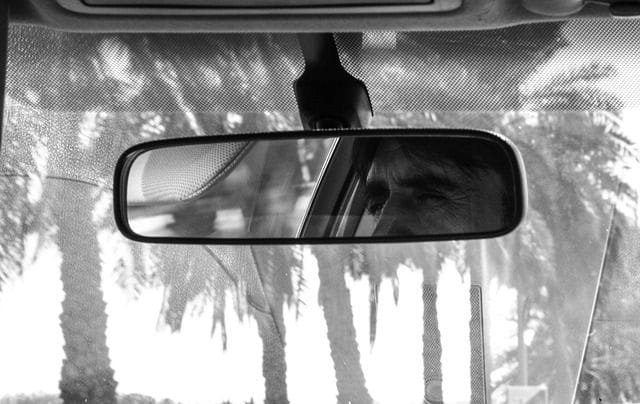 rear-mirror-491417_640 Frases sobre la prudencia