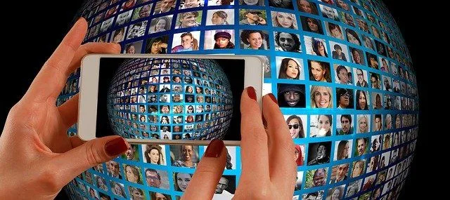 smartphone-1445489_640 Las mejores frases de anuncios que siempre recordaremos