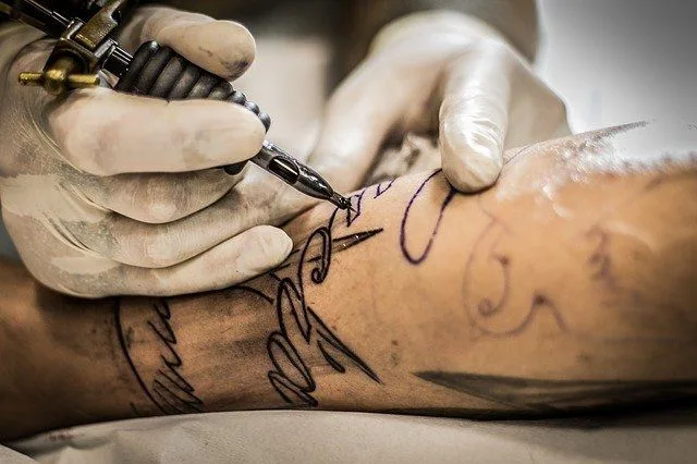 tattoo-3268988_640 frases para tatuajes