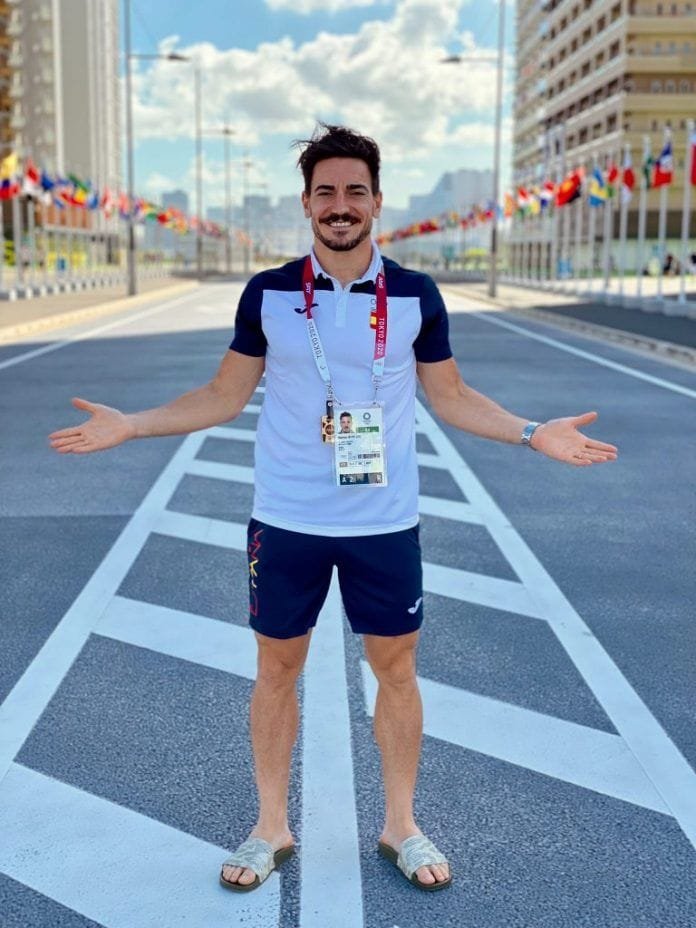 E731C5YXoAgtUkg Frases Damián Quintero