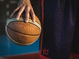 Pau gasol