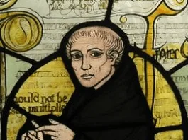 Frases de Guillermo de Ockham