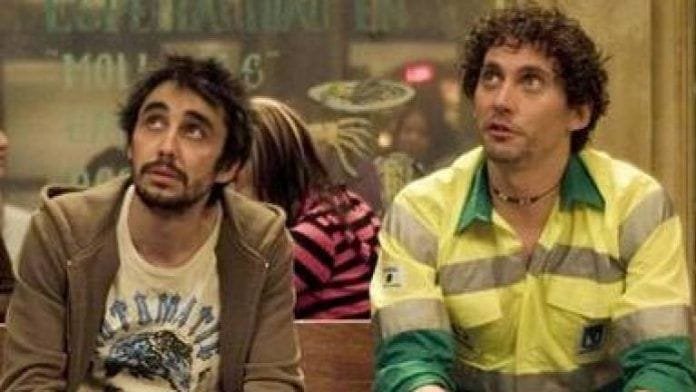 107269_1_GS107269_MG28646765 Mejores frases El Luisma de Aida